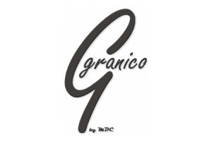 Logo Granico