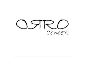 Logo Orro
