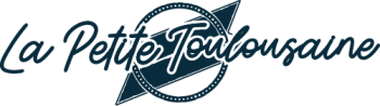 Logo La Petite Toulousaine